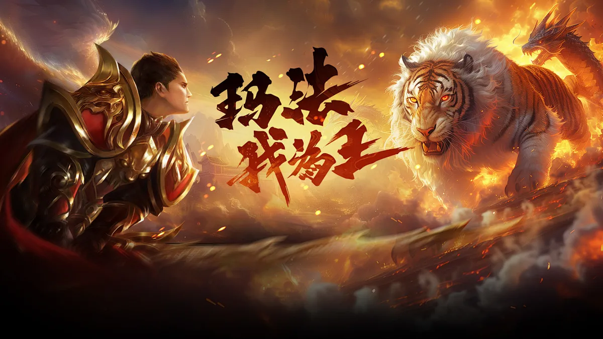 热血合击官网下载_快速升级路线全盘点,两天追上大部队不是问题 热血合击官网下载_快速升级路线全盘点,两天追上大部队不是问题