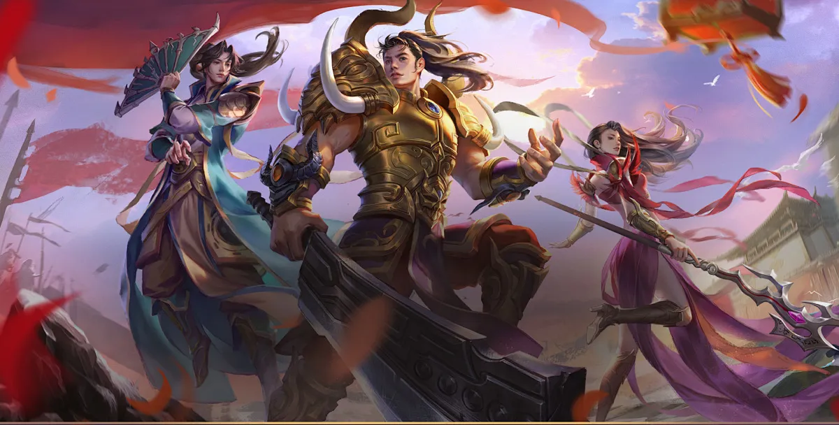 热血合击官网下载_合击技能全深度讲解,一招秒掉对手成就王者路 热血合击官网下载_合击技能全深度讲解,一招秒掉对手成就王者路